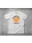 Awesome Basketball Pamuklu Penye T-Shirt 1