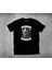 Storm Trooper Cafe Racer Pamuklu Penye T-Shirt 1