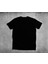 Storm Trooper Cafe Racer Pamuklu Penye T-Shirt 2