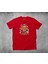Blitzcrank Pamuklu Penye T-Shirt 1