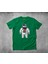 Stay Dope Bike Pamuklu Penye T-Shirt 1