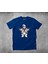 Marshmallow Trooper Pamuklu Penye T-Shirt 1