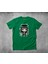 American Horror Story Pamuklu Penye T-Shirt 1
