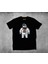 Stay Dope Bike Pamuklu Penye T-Shirt 1
