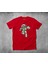 Buzz Trooper Pamuklu Penye T-Shirt 1