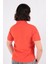 BNT-W-3WG9D3008-23Y Kadın Polo Yaka T-Shirt 4