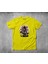 Dj Vader Pamuklu Penye T-Shirt 1