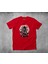 Dj Vader Pamuklu Penye T-Shirt 1