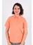 BNT-W-3WG9D3008-23Y Kadın Polo Yaka T-Shirt 1