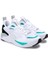Beyaz Erkek Lifestyle Ayakkabı 30693501 Mapf1 X-Ray Lite Pro 1