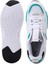Beyaz Erkek Lifestyle Ayakkabı 30693501 Mapf1 X-Ray Lite Pro 3