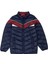 U.s. Polo Assn. Lacivert Erkek Mont CHARLESKIDS-CO23K 1