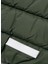 Name It Haki Erkek Mont Nkmmemphıs Jacket Pb 4