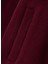 Name It Bordo Kadın Mont Nknmeeko Fleece Jacket 3