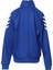 Erkek Koyu Mavi Sweatshırt 921136-7788 Hmljaromır Zıp Jacket 2