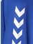 Erkek Koyu Mavi Sweatshırt 921136-7788 Hmljaromır Zıp Jacket 3