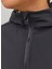 Siyah Erkek Ceket Jjebasıc Softshell Hood Noos Jnr 2