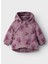 Gül Kurusu Kadın Mont Nbfmaxı Jacket Teddy 1