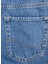 Normal Bel Mavi Erkek Çocuk Denim Pantolon Jjıclark Jjorıgınal Mf 412 Noos Jnr 5