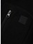 Bordo Kadın Mont Nknmeeko Fleece Jacket 4