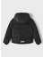 Name It Siyah Erkek Mont Nkmmander Puffer Jacket 4