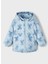 Mavi Erkek Mont Nbmmax Jacket Teddy 1