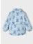 Mavi Erkek Mont Nbmmax Jacket Teddy 2
