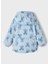 Mavi Erkek Mont Nbmmax Jacket Teddy 3