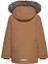 Kahve Erkek Mont Nkmmarlın Parka Jacket Pb 2