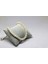 7x8 mm Gerçek Inci Kolye 40 cm + 5 cm 2