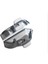 Qp 6520 One Blade Koruma Kapağı 1
