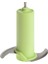 Avent Scf 822 Bıçak Ünitesi 1