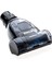 CRP759/01 Mini Turbo Başlık 1