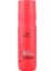 Professionals Invigo Brilliance Şampuan 250ML/ Renk Canlandirici 1