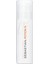 Sebastıan Potion 9 Styling Treatment Saç Şekillendirici, 50ML 1