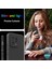 Xiaomi Mi 13 Kılıf Groovy Soft Lacivert 4