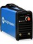 Ministick 140A Inverter Kaynak Makinesi 1