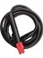 Ministick 140A Inverter Kaynak Makinesi 2