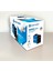 Ministick 140A Inverter Kaynak Makinesi 4