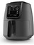 Air Pro Köz Xl Airfryer Space Gray Black 1