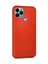 General Mobile Gm 21 Lacivert Silikon Rubber Kılıf Arka Kapak Lacivert 1