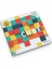 CUBE (3+ Yaş) - IQ, Dikkat ve Yetenek Geliştiren Kitaplar Serisi 1