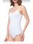 0066 Bayan Ip Askılı Çıtçıtlı Body 12 Adet 1