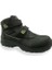 İş Ayakkabısı - Clas-Xlk Hro 10 S3 - 42 1
