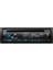 DES-S4250BT Bluetooth USB Oto Teyp 1