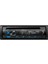 DES-S4250BT Bluetooth USB Oto Teyp 2