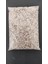 Grit Kuş Kumu 1 kg 1