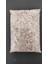 Grit Kuş Kumu 1 kg 2