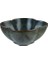 Gloire East 19 cm 2 Adet Kase Seti 1
