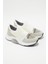 2223603Y Gri Kadın Sneaker 2